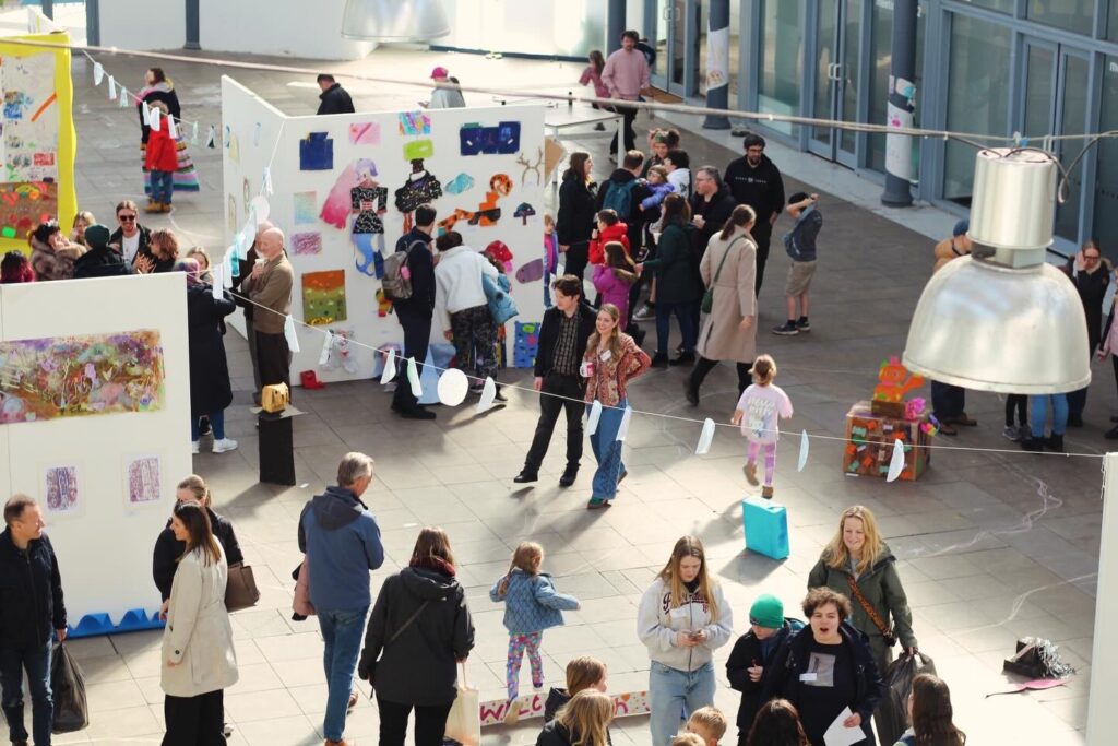 FA42A39A-C4D8-45B0-8642-63D6DA9564B2-1024x683